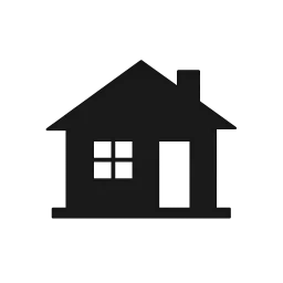 Borges e Alvim – smart living
